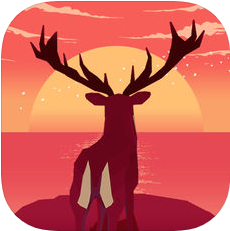 远离喧嚣(Far from Noise) V1.1 苹果版