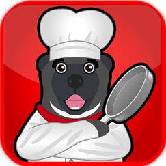熊掌厨(Chef Bear) V1.04 安卓版