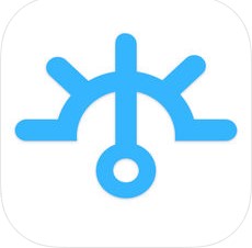 哥伦布 V1.5.1 安卓版