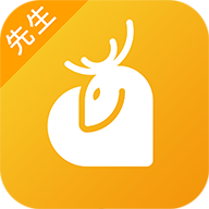 小鹿情感先生 V4.3.8 安卓版