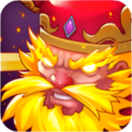 钟馗传奇 V1.0 安卓版