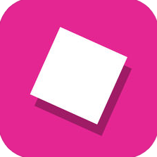 粉碎彩砖（Poptile） V1.2.3 苹果版