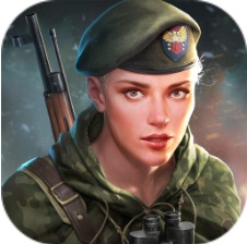 ZDay：英雄之心 V1.6.1 安卓版