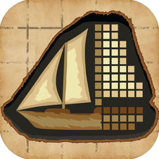 跨越我（CrossMe） V2.5.2 苹果版