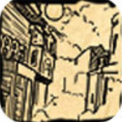 渐近的记忆 V1.0.0 安卓版
