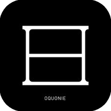 异想空间（Oquonie） V4.2 苹果版