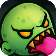 恶魔实验室：挖掘不死生物 V2.19 安卓版
