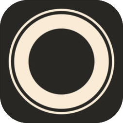 弹射圆环（ULTRAFLOW） V1.0.4 苹果版