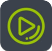 闪影影视大全 V1.0.4 安卓版