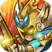 三国炮台 V1.0.6 安卓版
