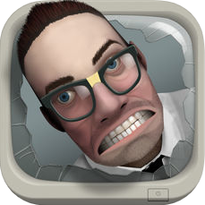 粉碎办公室（Smash the Office） V1.12.44 苹果版