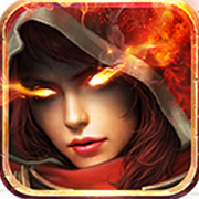 热血暗黑 V1.0.0 安卓版