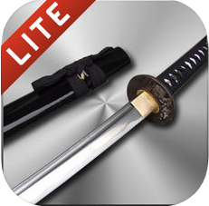剑术大师(Blade Master) V1.6.1 苹果版