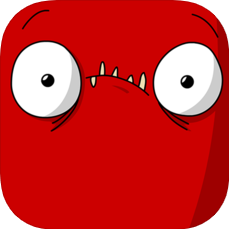暴躁的巴尔（Stress Baal） V1.0.2 苹果版