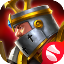 君王之战 V1.9.43 安卓版