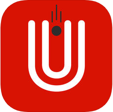 不平衡(Unbalance) V1.1.1 苹果版