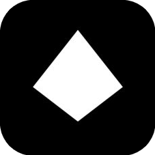 山（Mountain） V2.0 苹果版