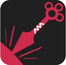 飞刀插缝 V1.3 安卓版