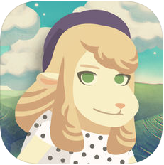 嬉皮小羊(Hipster Sheep) V1.0.4 苹果版