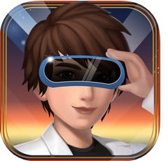 票房大玩家 V1.0 iOS版