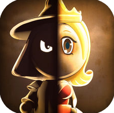 女巫格尼玛（Princess Curse） V1.4 苹果版