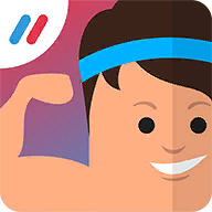 短跑之路 V1.0.8 安卓版