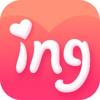 恋爱ing V1.0.0 安卓版