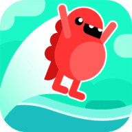 果酱跳跃 V1.0.3 安卓版