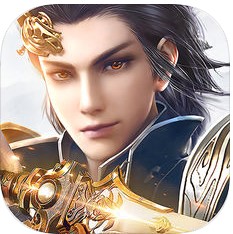 绝世帝尊 V1.0 iOS版