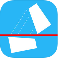 切成碎片(Slicing) V1.0 苹果版