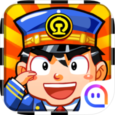 中华铁路 V1.0.37 苹果版
