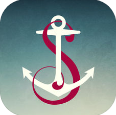 水手之梦（The Sailors Dream） V1.4 苹果版