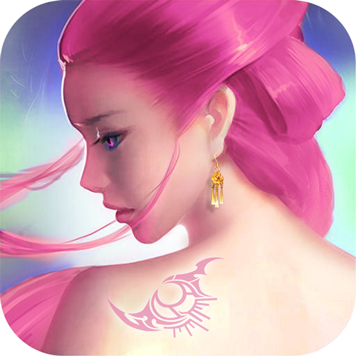 剑侠仙侣 V2.8.0 安卓版