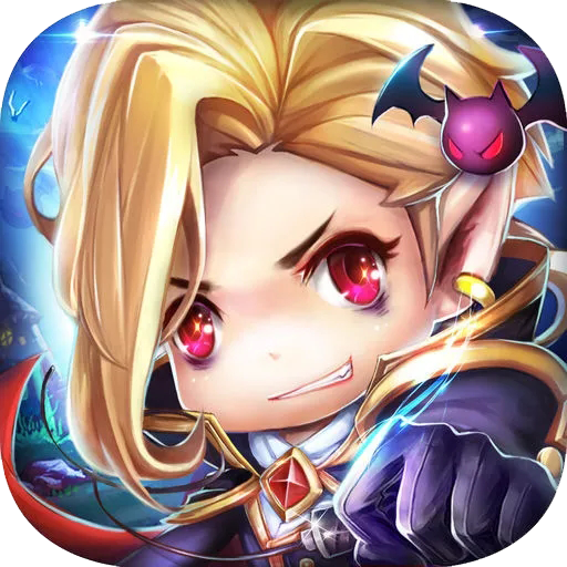 炮塔奇兵 V11.29.160 安卓版