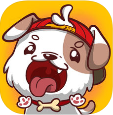 奇想萌萌犬(Fancy Dogs) V1.1 苹果版