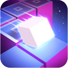 转转方块 V1.0.2 安卓版