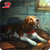 拯救露西2(Rescue Lucy 2) V1.2 安卓版