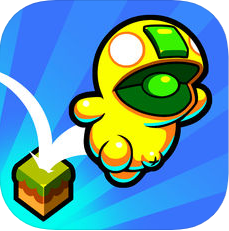 闰日(Leap Day) V1.93.2 安卓版