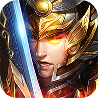 楚汉逐鹿 V1.0.1 安卓版