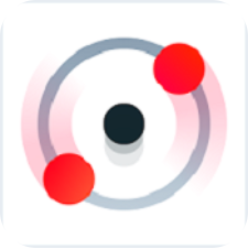 circle jumper V1.0 苹果版