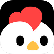Super Fowlst V1.18 苹果版