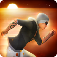 天空舞者跑(Sky Dancer) V3.8.9 安卓版