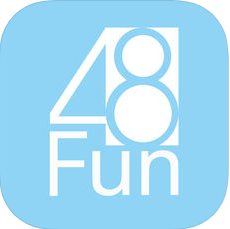 48Fun V1.6.1 苹果版
