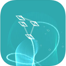 危险探索(ini) V1.0 苹果版