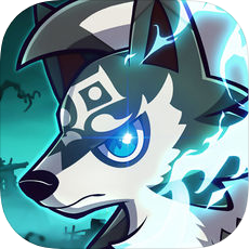 萌宠战纪起源 V1.0 苹果版
