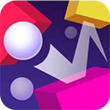 砖块弹球(Ball vs Block) V1.1.2 安卓版