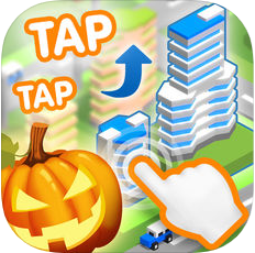 点击建设者(Tap Tap Builder) V3.4.1 苹果版