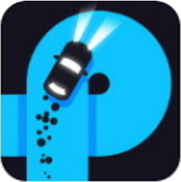 指间驾驶 V1.2 安卓版
