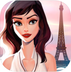 全城热恋：巴黎(City of Love: Paris) V1.0.2安卓版