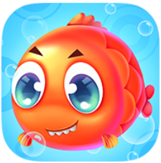 海洋消消乐 V1.3.1 安卓版